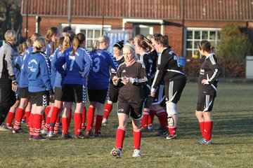 Bild 182 - Frauen Kellinghusen am 26.2.12